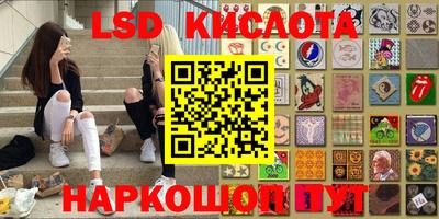 крисы Краснознаменск