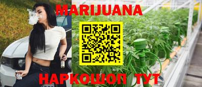 крисы Краснознаменск
