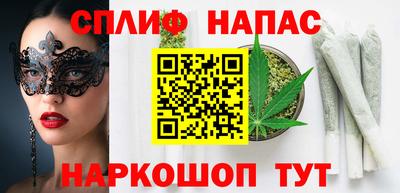 крисы Краснознаменск