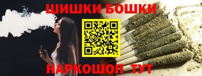 крисы Краснознаменск